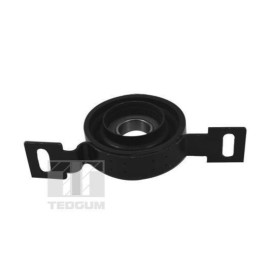 Підвісний підшипник TEDGUM ted46570