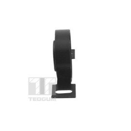 Підвісний підшипник TEDGUM ted46570