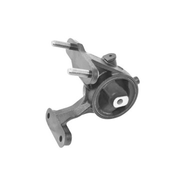 Опора двигуна TEDGUM ted47043