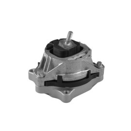 Опора двигателя левая TEDGUM ted47060
