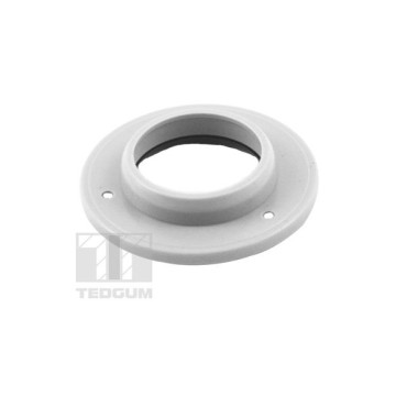 Подшипник опоры переднего амортизатора TEDGUM ted48087