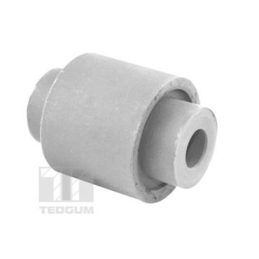 Сайлентблок TEDGUM ted48170