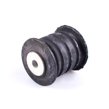 Сайлентблок TEDGUM ted48402