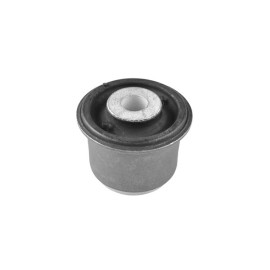 Сайлентблок TEDGUM ted49407