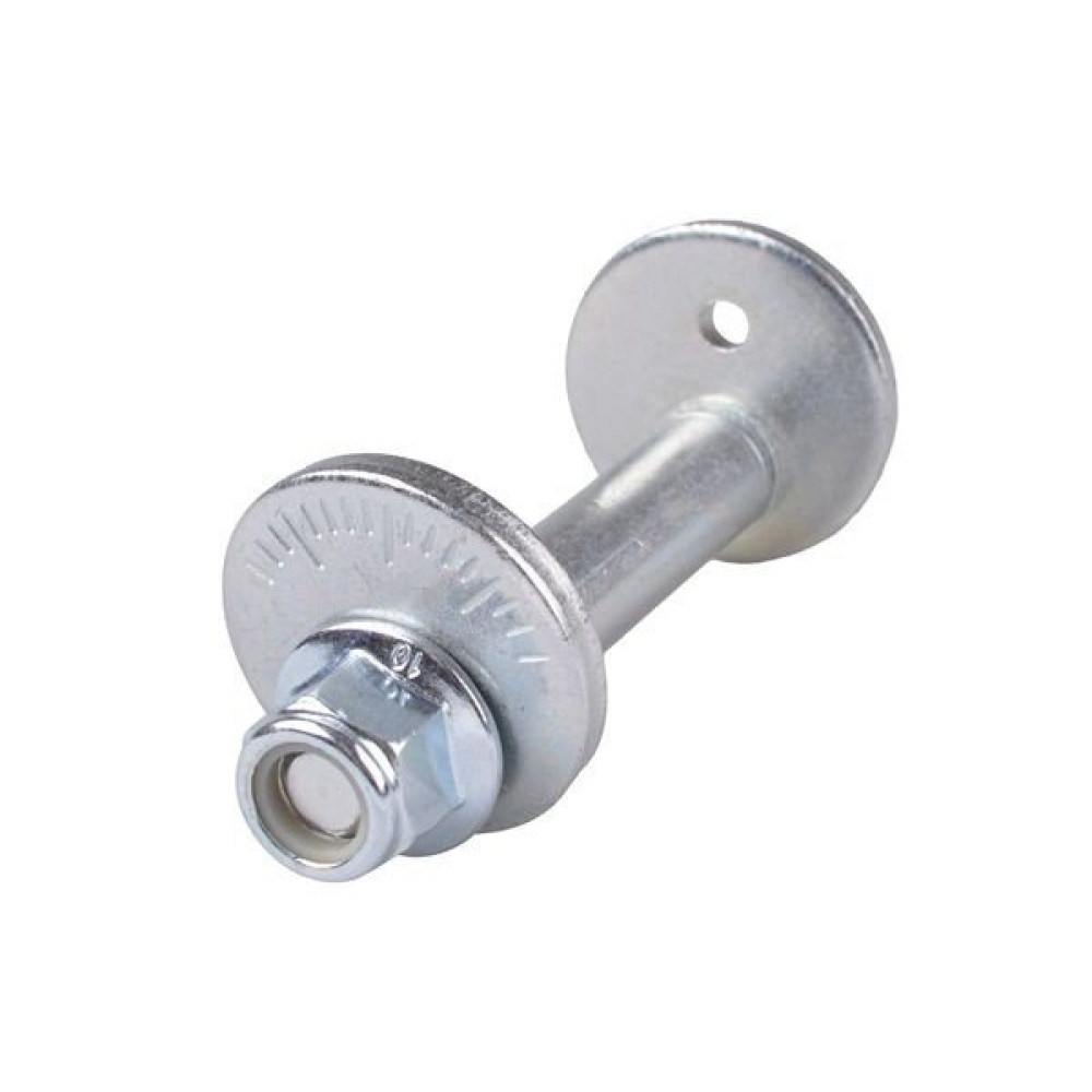 Болт с эксцентриком TEDGUM ted49546
