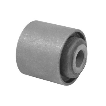 Сайлентблок TEDGUM ted50418