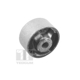 Сайлентблок важеля TEDGUM ted50810