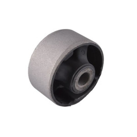 Сайлентблок важеля TEDGUM ted50810