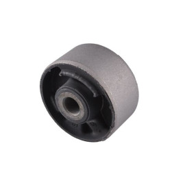 Сайлентблок важеля TEDGUM ted50810