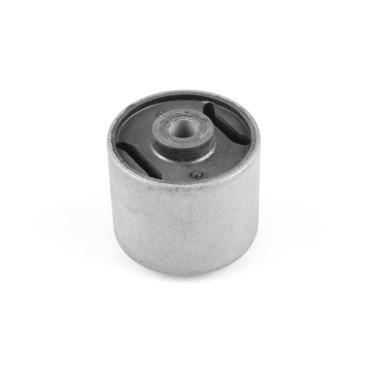 Сайлентблок TEDGUM ted51614
