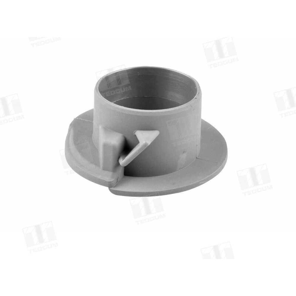Колпачок TEDGUM ted51819