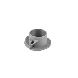 Колпачок TEDGUM ted51819