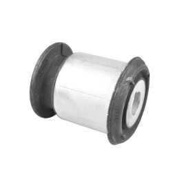 Сайлентблок TEDGUM ted53169