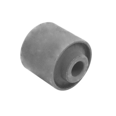 Сайлентблок TEDGUM ted54699
