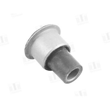 Сайлентблок TEDGUM ted55394