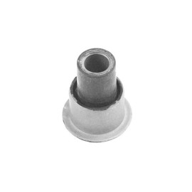 Сайлентблок TEDGUM ted55394