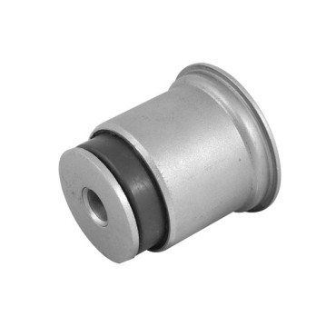 Сайлентблок TEDGUM ted56890