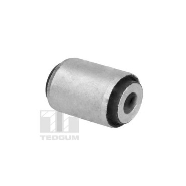 Сайлентблок TEDGUM ted57940