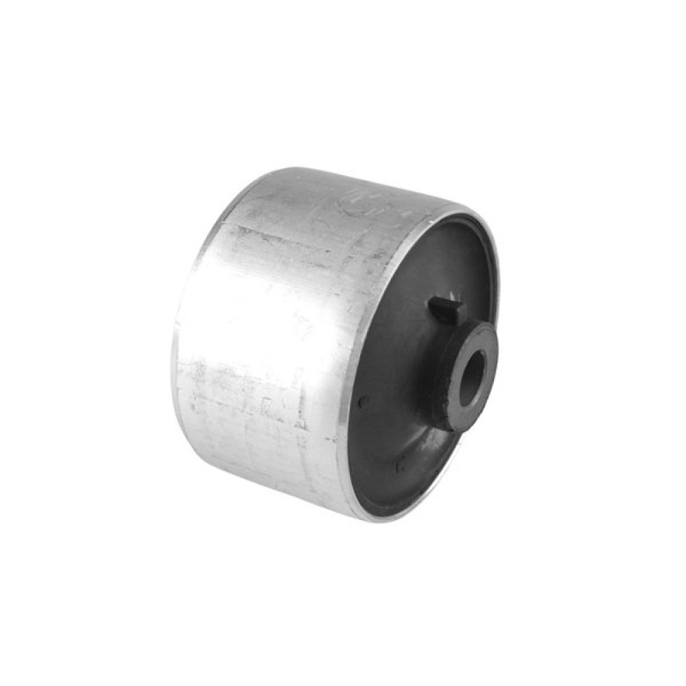 Сайлентблок TEDGUM ted58102