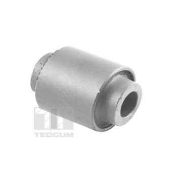 Сайлентблок TEDGUM ted58163