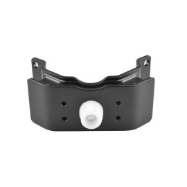 Опора двигателя TEDGUM ted58540