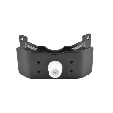 Опора двигуна TEDGUM ted58540