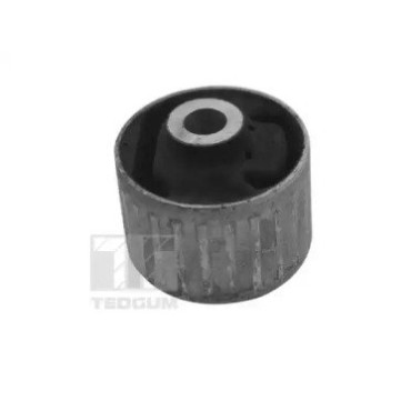 Подушка двигателя TEDGUM ted58659