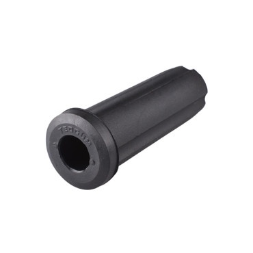Рульова тяга SATO TECH ps23170
