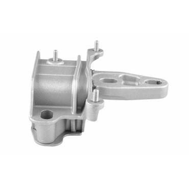 Опора двигуна TEDGUM ted58916