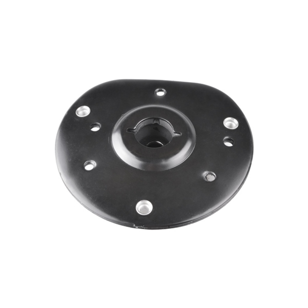 Опора амортизатора TEDGUM ted60145