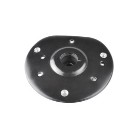 Опора амортизатора TEDGUM ted60145