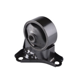 TEDGUM ted62619 Опора двигуна TEDGUM ted62619