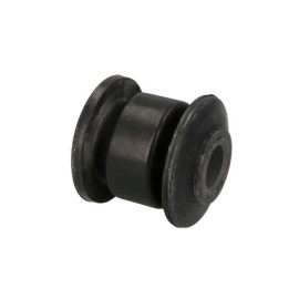 Сайлентблок TEDGUM ted64094