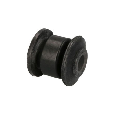 Сайлентблок TEDGUM ted64094