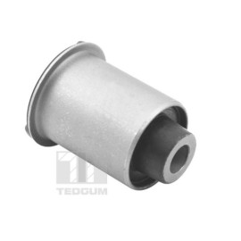 Сайлентблок TEDGUM ted64460