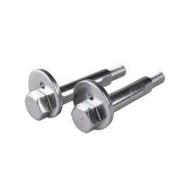 Болт с эксцентриком комплект 2 шт. TEDGUM ted64585
