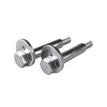 Болт с эксцентриком комплект 2 шт. TEDGUM ted64585