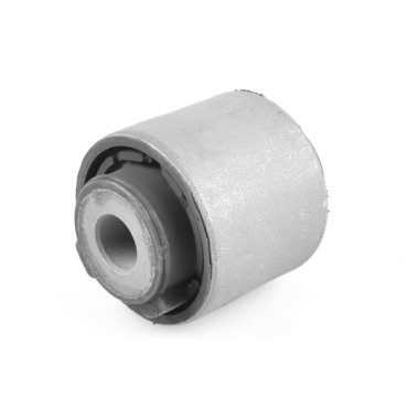 Сайлентблок TEDGUM ted66189