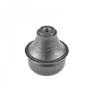 Опора двигуна TEDGUM ted69609