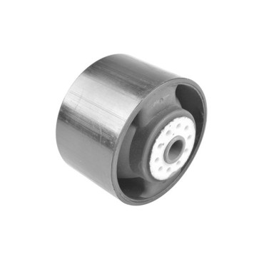 Опора двигуна TEDGUM ted70420