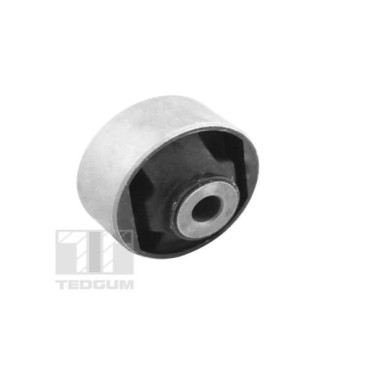 Сайлентблок TEDGUM ted70760