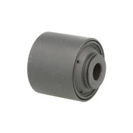 Сайлетблок TEDGUM ted75363