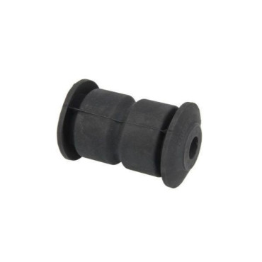 Сайлентблок TEDGUM ted77380