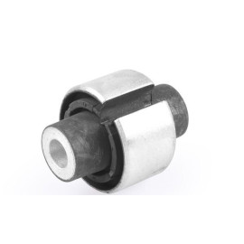 Сайлентблок TEDGUM ted86217