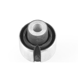 Сайлентблок TEDGUM ted86217