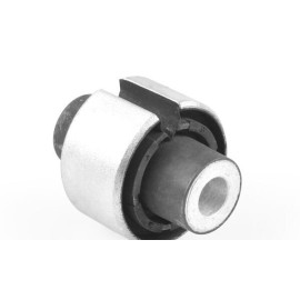 Сайлентблок TEDGUM ted86217