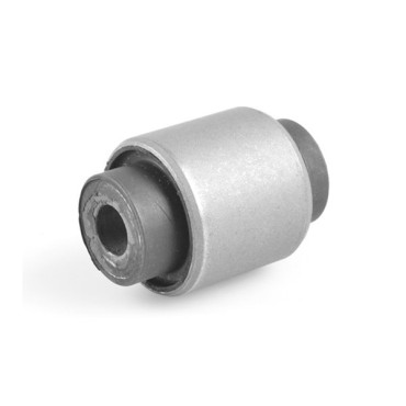 Сайлентблок TEDGUM ted89583