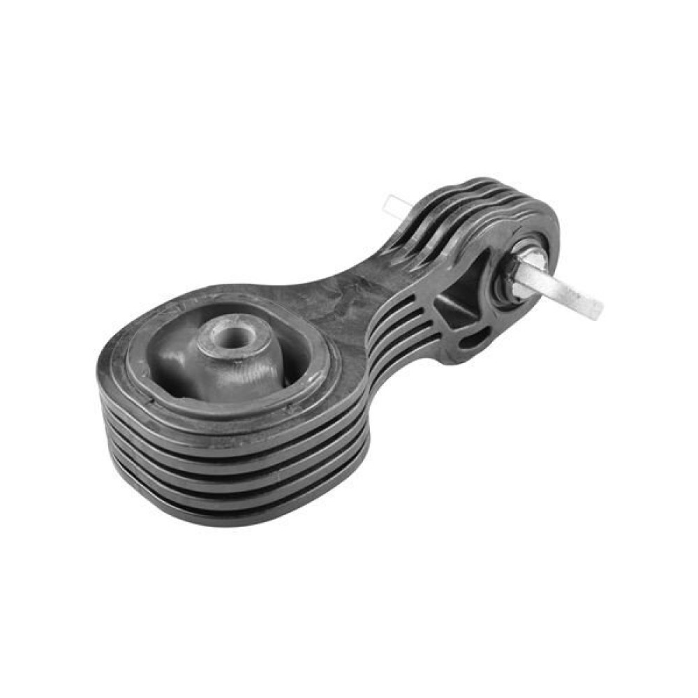 Опора двигуна TEDGUM ted91460