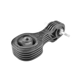 Опора двигуна TEDGUM ted91460