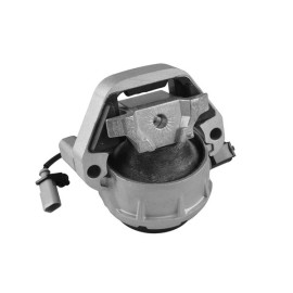 Опора двигателя TEDGUM ted93380